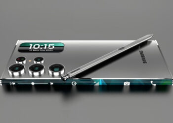 Samsung Galaxy S24 Series