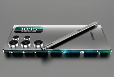 Samsung Galaxy S24 Series