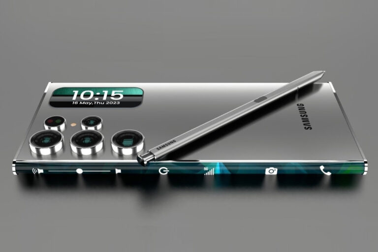 Samsung Galaxy S24 Series