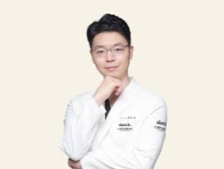 dr. Hyun Wook Jung Ungkap 5 Prosedur Operasi Plastik Paling Diminati di Korea Selatan