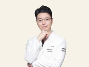 dr. Hyun Wook Jung Ungkap 5 Prosedur Operasi Plastik Paling Diminati di Korea Selatan