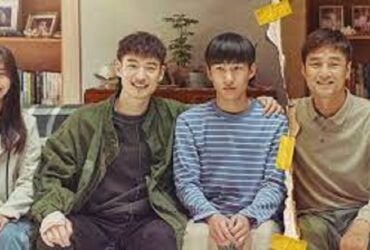 4 Drama Korea yang Mengandung Bawang, Diangkat dari Kisah Nyata