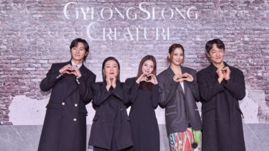 Membongkar Fakta Unik Gyeongseong Creature Bagian 1 dan 2
