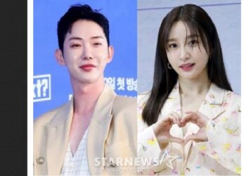 Jo Kwon dan Hani Unfollow HyunA setelah Berita Kencan dengan Yong Junhyung Mencuat