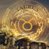 Karakter dan Sifat Zodiak Taurus