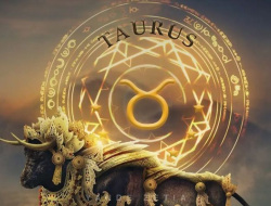 Karakter dan Sifat Pemilik Zodiak Taurus, Rasi Bintang yang Memiliki Daya Tarik yang Kuat