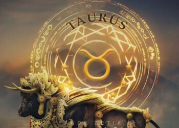 Karakter dan Sifat Zodiak Taurus