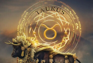 Karakter dan Sifat Zodiak Taurus