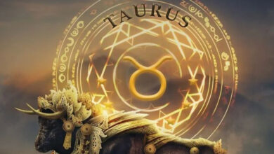 Karakter dan Sifat Zodiak Taurus