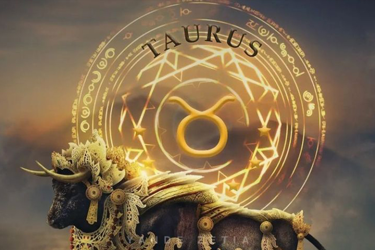 Karakter dan Sifat Zodiak Taurus