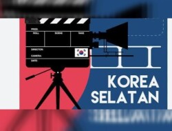 Asosiasi Produser Drama Korea Gelar Pertemuan Bahas Krisis Industri Drama