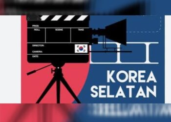 Asosiasi Produser Drama Korea Gelar Pertemuan Bahas Krisis Industri Drama