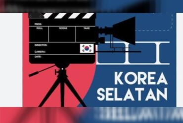 Asosiasi Produser Drama Korea Gelar Pertemuan Bahas Krisis Industri Drama