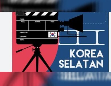 Asosiasi Produser Drama Korea Gelar Pertemuan Bahas Krisis Industri Drama