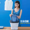 lagi-viral-mesin-cuci-portable-xiaomi-moyu-xpb08-f2-cocok-buat-anak-kuliahan-yang-stay-di-kos-kosan