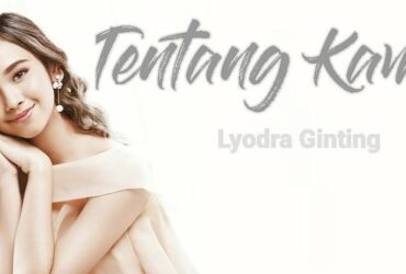 Lyodra Ginting Bertemu dengan DK iKON di Korea Selatan, Netizen Heboh