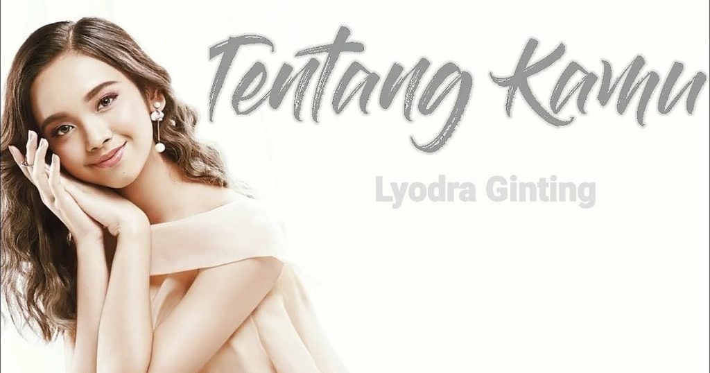 Lyodra Ginting Bertemu dengan DK iKON di Korea Selatan, Netizen Heboh