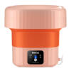 mesin-cuci-portable-mediohome-inbekea