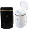 mesin-cuci-portable-pandaoma-series-asper