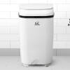 mesin-cuci-portable-pandaoma-series-atro