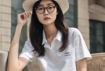 Tren Fashion Korea Tahun 2024 : Minimalis, Retro, dan Aksesori