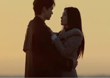 Ending My Demon dan Goblin Beda, Netizen: Mana yang Lebih Nyesek?