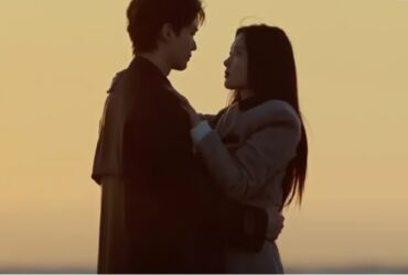 Ending My Demon dan Goblin Beda, Netizen: Mana yang Lebih Nyesek?