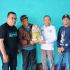 ngobrol-seru-masalah-pertanian-bareng-guru-besar-ipb-bupati-blora-dan-petani-lintas-area
