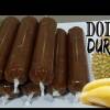 olahan durian