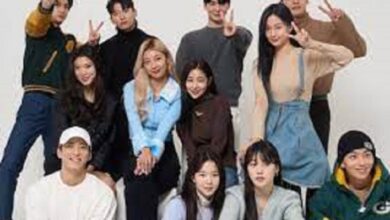 Inilah Profil Peserta Single's Inferno 3