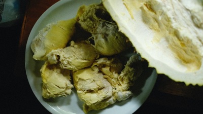 Buah Durian Bertahan Berapa Lama? INI 5 Tips Menyimpan Durian Agar Tetap Segar dan Tahan Lama