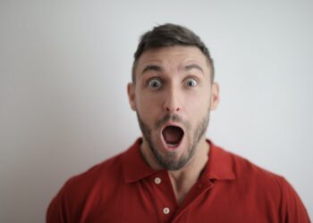 Ramalan Zodiak Minggu Ini, 15 - 21 Januari 2024 : Ada Kejutan untuk Setiap Tanda Zodiak