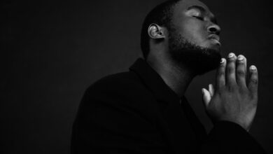 Ramalan Zodiak Minggu Ini, 8 hingga 14 Januari 2024 : Apa yang Akan Terjadi Padamu?