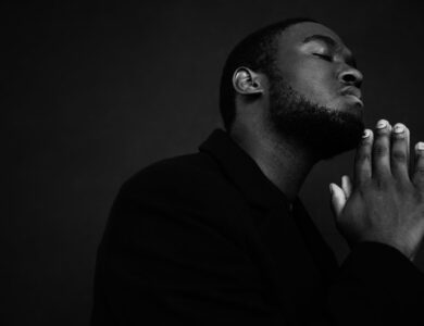 Ramalan Zodiak Minggu Ini, 8 hingga 14 Januari 2024 : Apa yang Akan Terjadi Padamu?