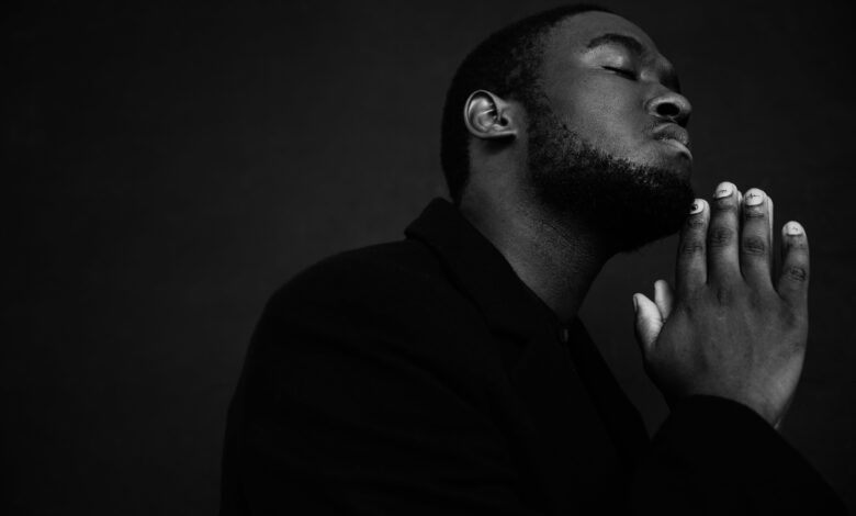 Ramalan Zodiak Minggu Ini, 8 hingga 14 Januari 2024 : Apa yang Akan Terjadi Padamu?