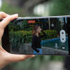 rekomendasi-5-smartphone-terbaik-di-tahun-2024-untuk-fotografi-dan-videografi