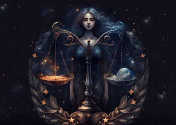 Ramalan Zodiak Gemini Hari Ini