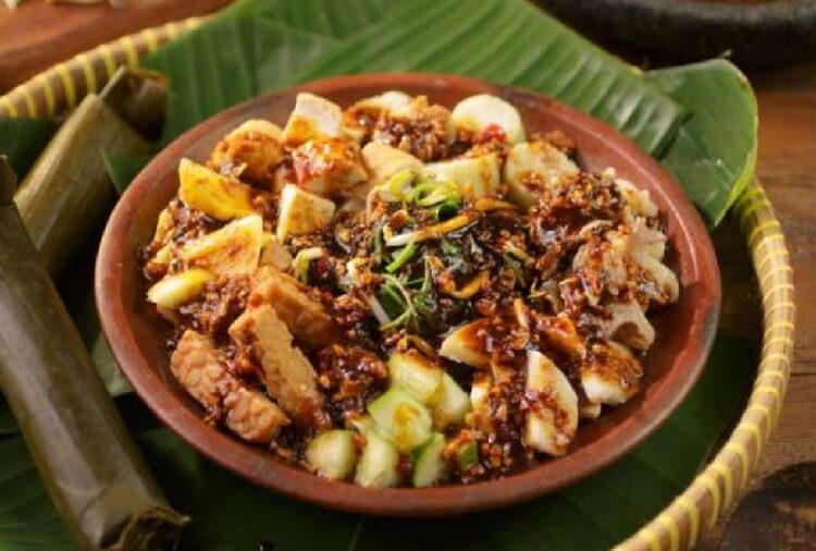 Mengejar Rasa, Menikmati Sensasi Kelezatan Kuliner Jawa Timur