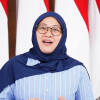 seleksi-petugas-haji-atau-ppih-arab-saudi-tingkat-pusat-tahun-2024