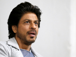 Shah Rukh Khan Raih Nominasi di Penghargaan Stunt Vulture untuk Aksi Terbaik dalam Film Pathaan dan Jawan, Bersaing dengan Film-Film Aksi Teratas Dunia