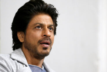 Shah Rukh Khan Raih Nominasi di Penghargaan Stunt Vulture untuk Aksi Terbaik dalam Film Pathaan dan Jawan, Bersaing dengan Film-Film Aksi Teratas Dunia