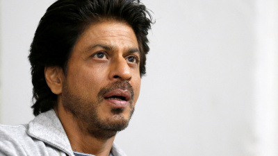 Shah Rukh Khan Raih Nominasi di Penghargaan Stunt Vulture untuk Aksi Terbaik dalam Film Pathaan dan Jawan, Bersaing dengan Film-Film Aksi Teratas Dunia