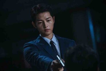 Sultan Drama Korea yang Bikin Melongo! 5 Aktor Korea dengan Bayaran Termahal