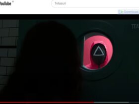 Squid Game 2 Tayang Perdana di Tahun 2024 dengan Pemain Baru