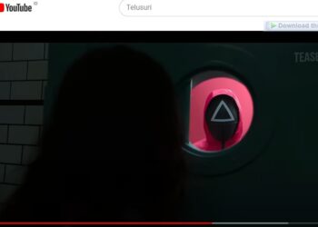 Squid Game 2 Tayang Perdana di Tahun 2024 dengan Pemain Baru