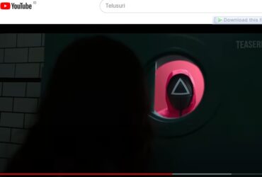 Squid Game 2 Tayang Perdana di Tahun 2024 dengan Pemain Baru