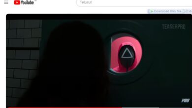 Squid Game 2 Tayang Perdana di Tahun 2024 dengan Pemain Baru