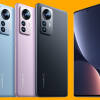 xiaomi-mi-12-pro