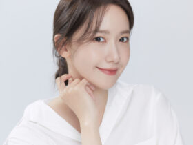 Yoona SNSD Akan Gelar Fanmeeting di Jakarta pada Bulan Puasa