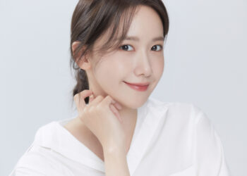 Yoona SNSD Akan Gelar Fanmeeting di Jakarta pada Bulan Puasa 4 Yoona SNSD Akan Gelar Fanmeeting di Jakarta pada Bulan Puasa